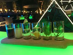 -SPARK(成都W酒店)
