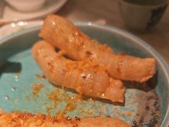 -陶陶居酒家(环市东店)