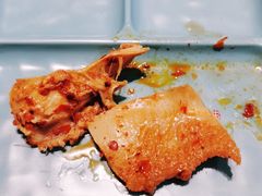 -那些年记忆烧烤