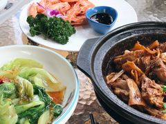 -大厨的餐厅(曾厝垵总店)