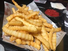 -8锅臭臭锅·正宗台湾小火锅(中心五路店)