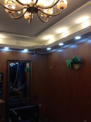 -小齐发型Star·Salon