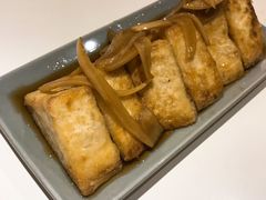 -韩国한국厨房