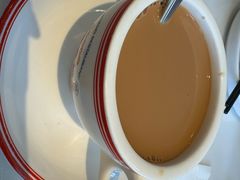 -新旺茶餐厅·早餐·夜宵(仙霞店)