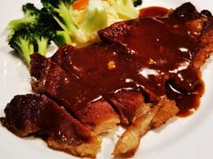 -宝莱纳啤酒花园餐厅PAULANER BRAUHAUS Nanjing(广州路店)