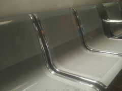 -浙江大学医学院附属第一医院(庆春院区)