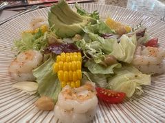 -墨纪Mojí墨西哥餐厅(官舍店)