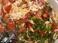 -杨裕兴(岳麓山店)