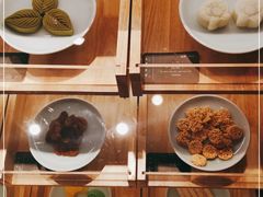 -阮大兴糕团(日月光中心店)