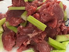 -苗湘食府(十年店)