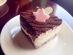 iphone_upload_pic-厦门泰谷酒店(中山路镇海路地铁站店)