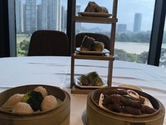 -珍之宝御品·寻味顺德(容桂渔人码头店)