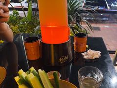 -COMMUNE幻师(上邦百汇城店)