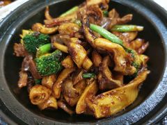 -粤·向群饭店(龙津东路总店)