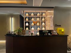 -得闲·高空SPA(东盟店)