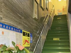 -蘇河湾·新鲁菜·泰山宴(宝龙店)