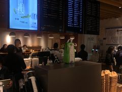 -煮叶(悠唐广场店)