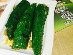 -添好运点心专门店(北角店)