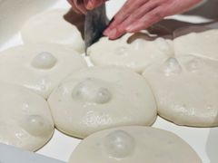 -Primo·丽莫意大利窑烤披萨