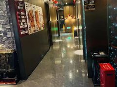 -大桶大足浴(浦三路店)