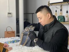 -奢收多·二手奢侈品回收中心(国际广场店)