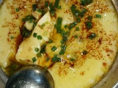 -陈三炖鸡馆(金众小区店)