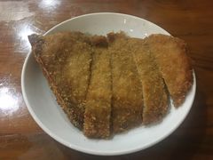 -潘国仙耳光馄饨(黄家阙路店)