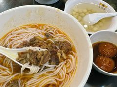 -壹德壹(锦都店)