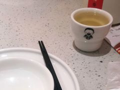 -江渔儿酸菜鱼(曜一城店)