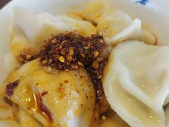 -春阳水饺(香槟广场店)