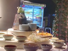 -聚聚火锅.欢聚到半夜(静海店)