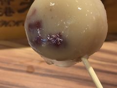 -美芝莲(领展购物广场中关村店)