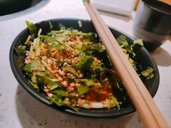 -钢管厂五区小郡肝串串香(通锦桥店)