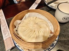 -秦淮巷·四季小馆