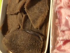 -小郡肝火锅串串香(万达总店)