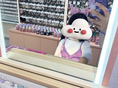 -万达茂商场(南京仙林店)