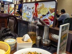 -紫光园(创始店)