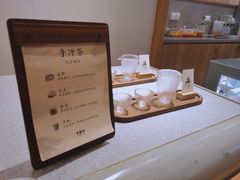 -卡旺卡(芜湖步行街一店)
