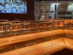 -FANEN法念·烘焙·甜点(万象城店)