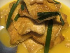 -老湘亲·品鉴湘菜(蔡塘爱琴海店)