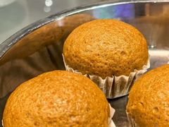 -芭厘·农庄老字号.电饭煲五指毛桃焗鸡