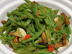 -小菜园新徽菜(北京大兴龙湖天街店)