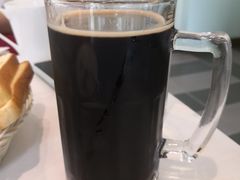 -小白桦西餐厅