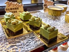 -牛New寿喜烧(曹路花园城店)