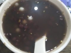 -随柳居·苏式小吃(建新巷店)