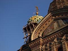 -滴血救世主教堂