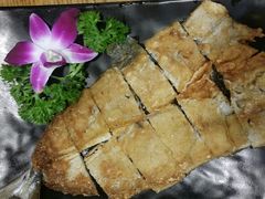 -大壮家原味烤肉(兴华北街店)