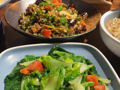 -树厨地道黔菜(清镇职教城店)