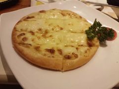 -菲滋意式餐厅(西溪印象城店)