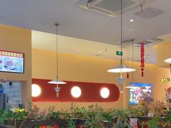 -杯子红牛排(创意产业园店)